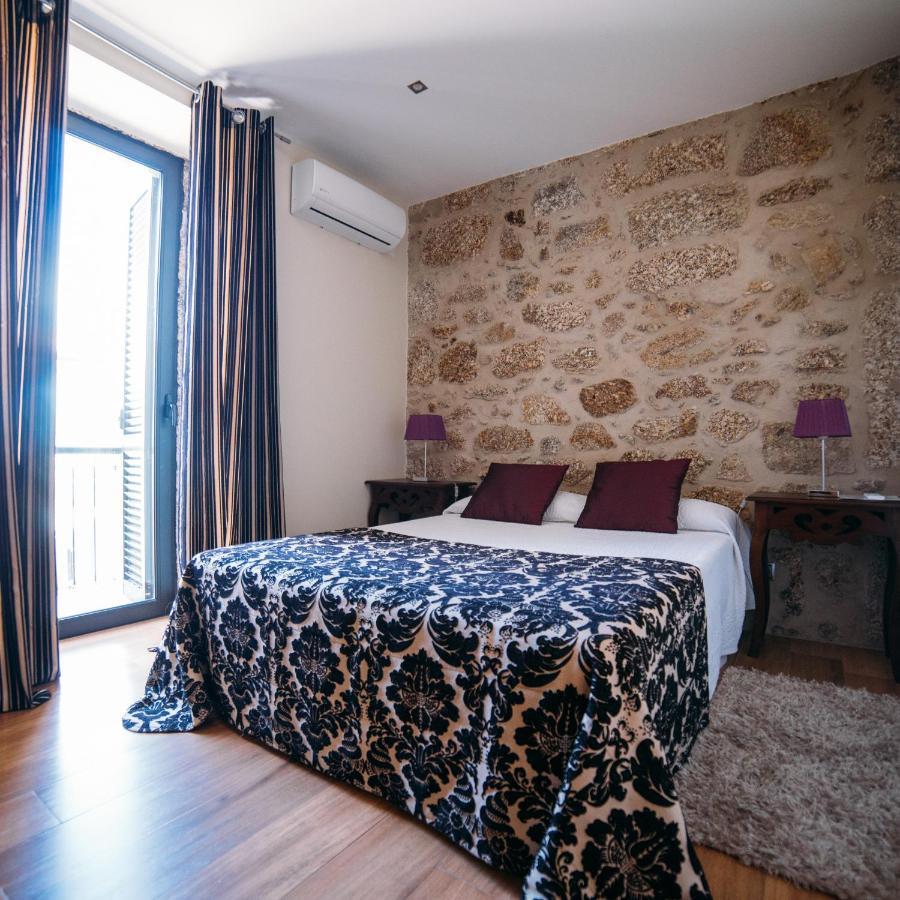 Casa Libelula - Serra Da Estrela Covilhã Dış mekan fotoğraf