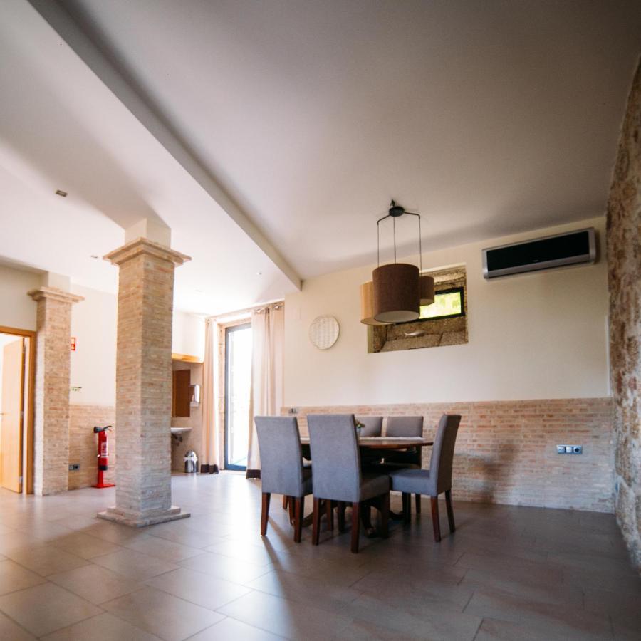 Casa Libelula - Serra Da Estrela Covilhã Dış mekan fotoğraf